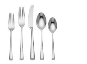 spoon