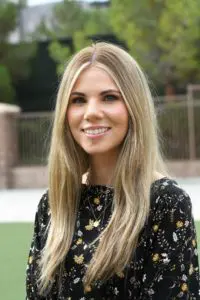 Lauren T