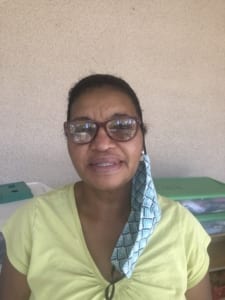 Gisela Extended Care
