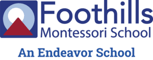 Foothills Montessori