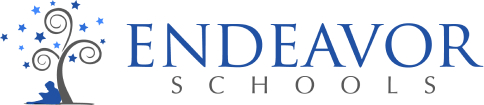 endeavor-schools