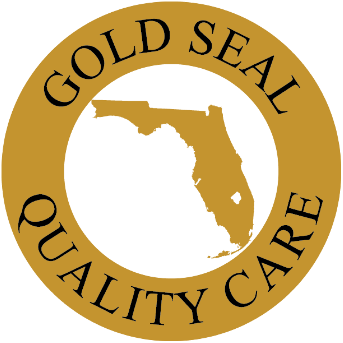 gold-seal(1)