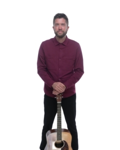 nick-yeo